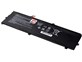 Battery T6 Power JI04XL, 901247-855, JI04047XL, 901307-541, 901307-2C1, HSTNN-DB81, HSTNN-UB7E, HSN-I07C