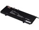 Battery T6 Power SP04XL, L28764-005, SP04061XL, L28538-1C1, L28538-1C2, L28538-AC1, TPN-Q185, TPN-Q203, TPN-Q204, HSTNN-OB1B, HSTNN-IB8R