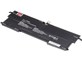 Battery T6 Power ET04XL, 915191-855, ET04049XL, HSTNN-IB7U, HSN-I09C, 915030-171, 915030-1C1