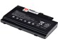 Battery T6 Power AA06XL, 852711-850, AA06096XL, 852527-221, 852527-222, 852527-241, 852527-242, HSTNN-DB7L