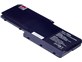 Battery T6 Power AM06XL, L07044-850, L07044-855, AM06095XL, HSN-Q12C, HSTNN-IB8G, L07350-1C1