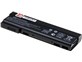 Battery T6 Power CA09, 718757-001, CA09100, E7U22AA, HSTNN-I16C, HSTNN-I17C, 718677-121, 718677-122, 718677-141, 718677-221, 718677-222, 718677-241, 718677-421, 718678-221, 718678-241, 718678-421