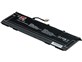 Battery T6 Power OR04XL, L34449-002, L34449-005, OR04053XL, L34209-1B1, L34209-1C1, L34209-2B1, HSTNN-DB9C, HSTNN-IB8U