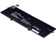 Battery T6 Power BL04XL, L07041-855, BL04056XL, L07353-241, L07353-2C1, L07353-541, HSTNN-DB8M