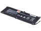 Battery T6 Power KK04XL, 753703-005, KK04029XL, 753329-541, 753329-1C1, HSTNN-I19C, HSTNN-IB6E, HSTNN-UB6E