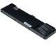 Battery T6 Power VX04XL, L05766-850, L05766-855, VX04090XL, L06302-1C1, HSN-Q13C, HSTNN-IB8F