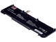 Battery T6 Power RH03XL, M02027-002, M02027-005, RH03045XL, M01524-171, M01524-172, M01524-1D1, M01524-1D2, M01524-2B1, M01524-2B2, M01524-2C1, M01524-2C2, M01524-541