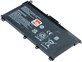 Battery T6 Power HW03XL, L97300-005, HW03041XL, L96887-1D1, L96887-2B1, L96887-421, L96887-422, L96887-541, L96887-AC1, HSTNN-DB9Y, HSTNN-IB9O, HSTNN-LB8U, HSTNN-LB9A, HSTNN-UB7W