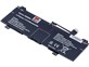 Battery T6 Power GH02XL, L75783-005, L75783-006, L75783-007, GH02044XL, GH02047XL, L75253-1C1, L75253-1D1, L75253-271, L75253-2C1, L75253-541, L75253-AC1, N19892-005, N93346-001, HSTNN-DB9M, HSTNN-IB9C