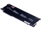 Battery T6 Power DN04XL, 856843-850, 856843-855, DN04070XL, 856301-2C1, HSTNN-DB7P