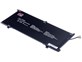 Battery T6 Power SY03XL, L29959-002, L29959-005, SY03060XL, L29913-221, L29913-2C1, HSTNN-DB8X