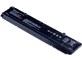 Battery T6 Power WK06XL, M41711-005, WK06083XL, M41640-AC1, M41640-CD1, HSTNN-OB21
