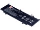 Battery T6 Power RR04XL, L60373-005, R04060XL, L60213-2C1, L60213-AC1, HSTNN-DB9K, HSTNN-OB1M