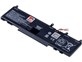 Battery T6 Power WP03XL, M73466-002, M73466-005, M73466-006, M73468-002, M73468-005, N22347-005, WP03038XL, WP03051XL, M64304-171, M64304-1D1, M64304-2C1, M64304-2D1, M64305-171, M64305-2C1, M64305-421