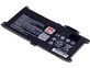 Battery T6 Power WA03XL, 916812-855, WA03048XL, 916367-421, 916367-541, HSTNN-LB7T, HSTNN-UB7H, TPN-W126