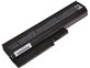 Battery T6 Power 40Y6799, FRU 92P1137, ASM 92P1138, FRU 92P1139, ASM 92P1140, FRU 92P1141