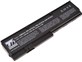 Battery T6 Power 43R9254, FRU 42T4536, ASM 42T4537