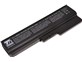 Battery T6 power FRU 42T4585, ASM 42T4586, 51J0226, L08O6C02