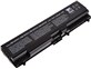 Battery T6 Power 42T4751, 42T4753, 42T4755, 42T4757, 42T4791