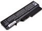 Battery T6 Power L09S6Y02, 57Y6454, 57Y6455, L09L6Y02, L09C6Y02, L09M6Y02, 121001071,121001091, 121001094, L08S6Y21, 121001095, L10M6F21, L10P6F21