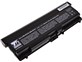 Battery T6 Power 42T4799, 42T4801, 42T4803, 42T4755, 42T4757, 42T4235, 42T4737, 51J0500, ASM 42T4711