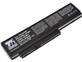 Battery T6 Power 42T4861, 42T4865, 42T4873, 42T4875, 42T4862, 42T4863, 0A36282