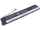 Battery T6 Power 45N1141, 45N1140, 45N1139, 45N1138, 121500158, 121500159