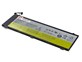 Battery T6 Power L12L4P61, L12M4P61, L12L4P63