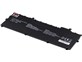 Battery T6 Power 01AV429, 01AV430, 01AV431, 01AV494, SB10K97586, SB10K97587