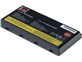 Battery T6 Power 01AV451, 78++, 00HW030, SB10F46468, 4X50K14092