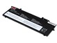 Battery T6 Power 01AV470, 01AV471, 01AV472, L17M6P71, L17C6P71, L17L6P71, SB10K97617, SB10K97618, SB10K97619, SB10T83163, SB10T83164, SB10T83165, 5B10W13920, 5B10W13921, 5B10W13922