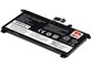 Battery T6 Power 01AV493, 00UR890, 00UR891, 00UR892, SB10L84121, SB10L84122, SB10L84123