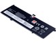 Battery T6 Power L18C4PH0, L18M4PH0, 5B10T11585, 5B10T11586, 5B10W67180, 5B10W67374, SB10W67323, SB10W67416