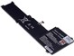 Battery T6 Power L19C4PF1, L19L4PF1, L19M4PF1, 5B10W86940, 5B10W86948, 5B10W86950, SB10W86946, SB10W86949, SB10W86960