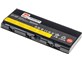 Battery T6 Power 00NY492, 00NY493, 01AV477, 01AV495, 01AV496, 4X50K14091, 5B10W13951, 5B10W13952, 77+, L17L6P51, L17M6P51, SB10H45077, SB10H45078, SB10K97634, SB10K97635, SB10T83194, SB10T83195