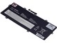 Battery T6 Power L20C4PE0, L20M4PE0, 5B11B44627, 5B11B44628, SB11B44629, SB11B44630