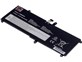 Battery T6 Power L19C4PG1, L19M4PG1, 5B10W13881, 5B10W13882, SB10T83124, SB10T83125