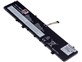 Battery T6 Power L18D4PF1, 5B10T83737, 5B10U65277, 5B10W67392, 5B10W69450, SB10W67281, SB10W69458