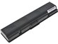 Battery T6 Power PABAS098, PA3534U-1BRS, PA3534U-1BAS, PA3533U-1BRS, PA3533U-1BAS