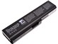 Battery T6 Power PA3635U-1BRM, PA3635U-1BAM, PA3634U-1BAS, PA3638U-1BAP