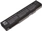 Battery T6 Power PA3788U-1BRS, PA3788U-1BAS, PABAS223