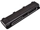 Battery T6 Power PA5024U-1BRS, PA5025U-1BRS, PABAS260, PABAS261