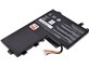 Battery T6 power PA5157U-1BRS