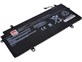 Battery T6 power PA5136U-1BRS