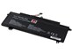 Battery T6 power PA5149U-1BRS