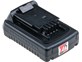 Battery T6 power LB20, LBXR20, LBX20, LBXR2020