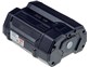 Battery T6 Power BA1400T, BA2240T, BA2242T, BA2800T, LM2022