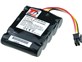 Battery T6 Power 584 82 28-01, 584 82 28-02, 584 85 28-01, 584 85 28-02, 584 85 28-03, 584 85 28-04, 589 58 62-01