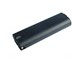 Battery T6 power 7000, 7002, 7033, 632002-4, 632003-2