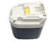 Battery T6 power BH1220, 193346-2, BH1233, 1933462, 1933496, 193349-6, 193345-4, 193348-8, MAKSTAR 12 V